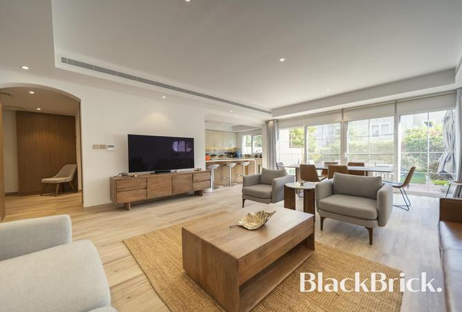 16030900 - Property Main Image