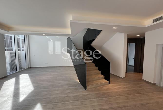 15885257 - Property Image 3