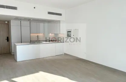 Apartment - 2 Bedrooms - 4 Bathrooms for rent in Luma Park Views - District 14 - Jumeirah Village Circle - Dubai