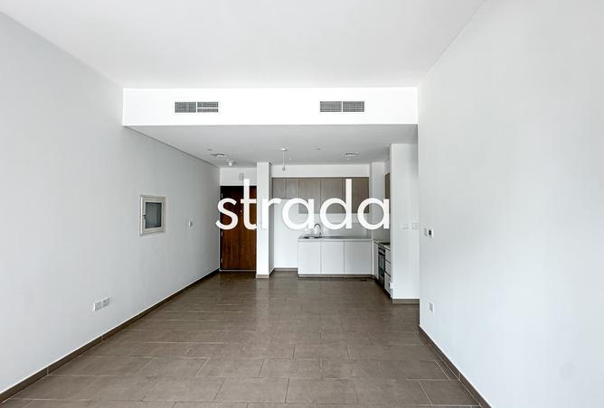 15658350 - صورة العقار 3