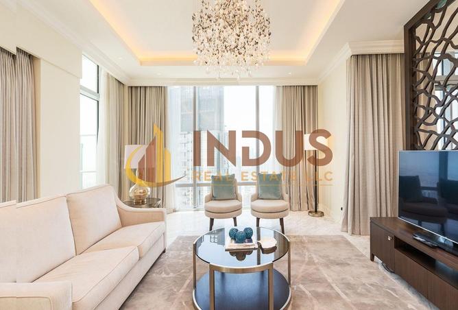 15626748 - Property Image 2