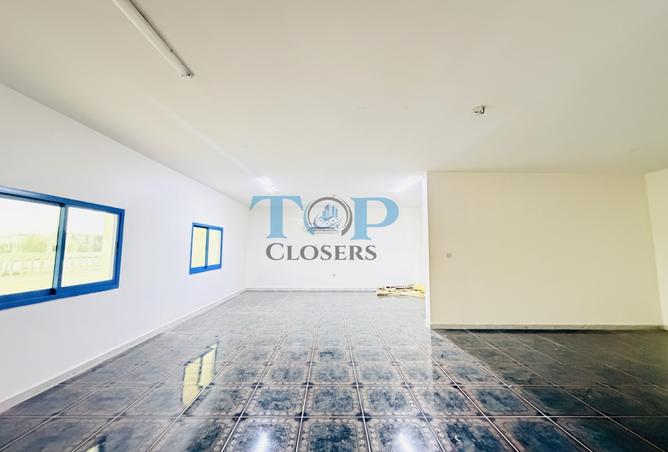 15769518 - صورة العقار 3