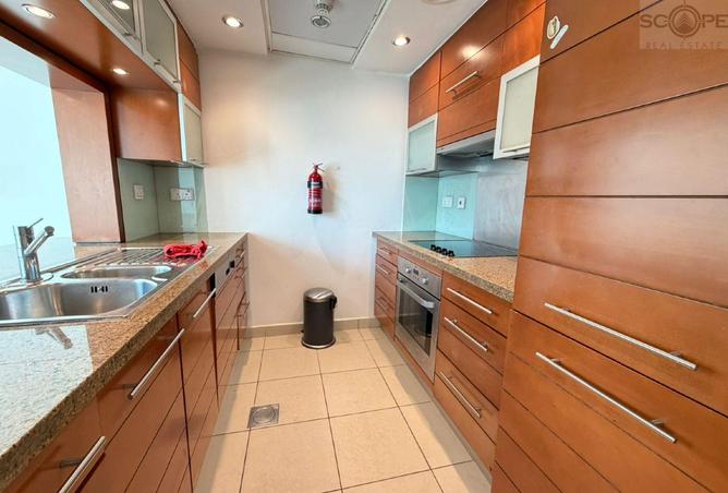 16011104 - Property Image 2