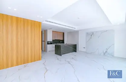 تاون هاوس - 3 غرف نوم - 4 حمامات للايجار في ياسمين لين - منطقة الجولف بالجميرا - دبي