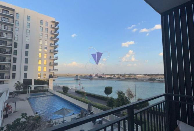 15963360 - صورة العقار 2