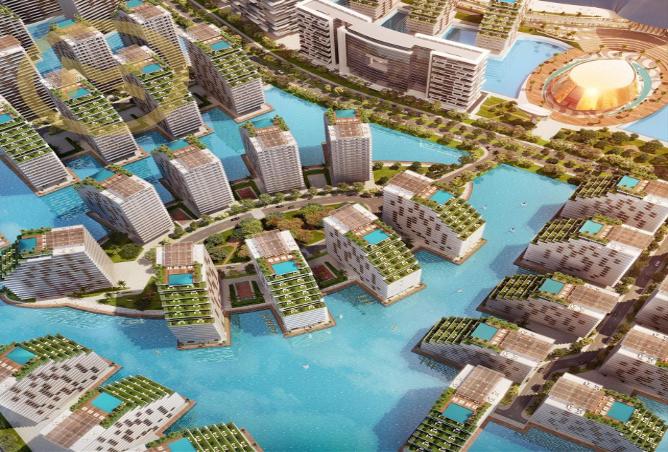 15728565 - صورة العقار 3