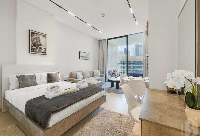 14466789 - Property Image 3