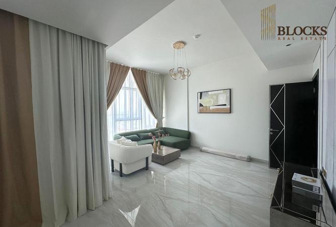 15805509 - صورة العقار 3