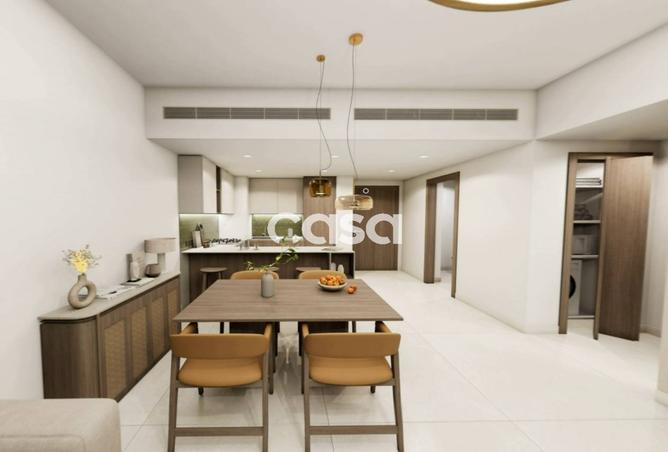 16071716 - Property Image 3