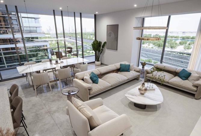 15508839 - صورة العقار 2