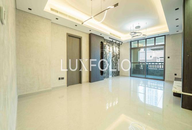 15741686 - صورة العقار 3