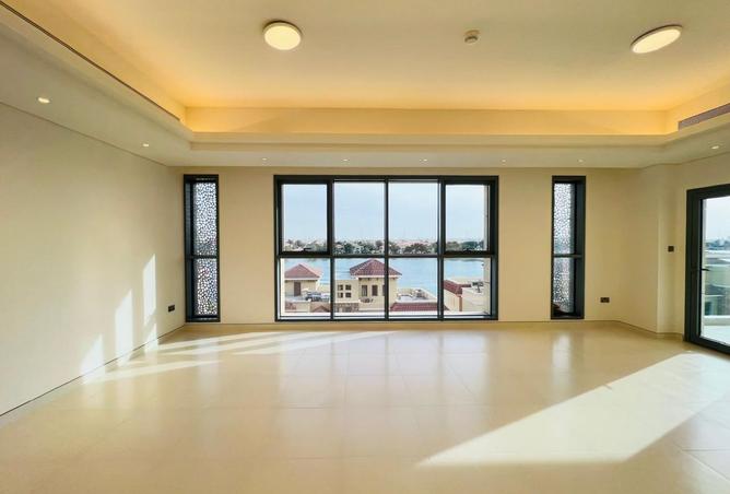 15134745 - Property Image 2