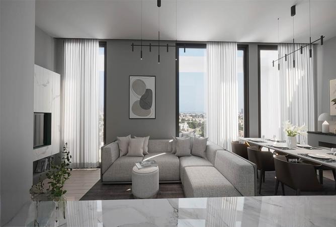 15226732 - Property Image 3