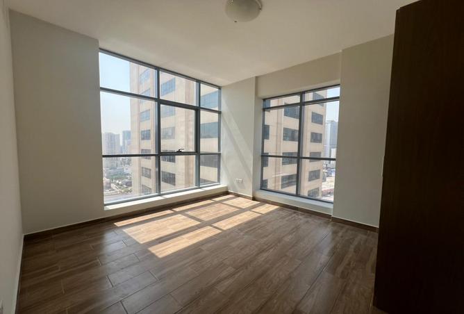 15255675 - Property Image 3