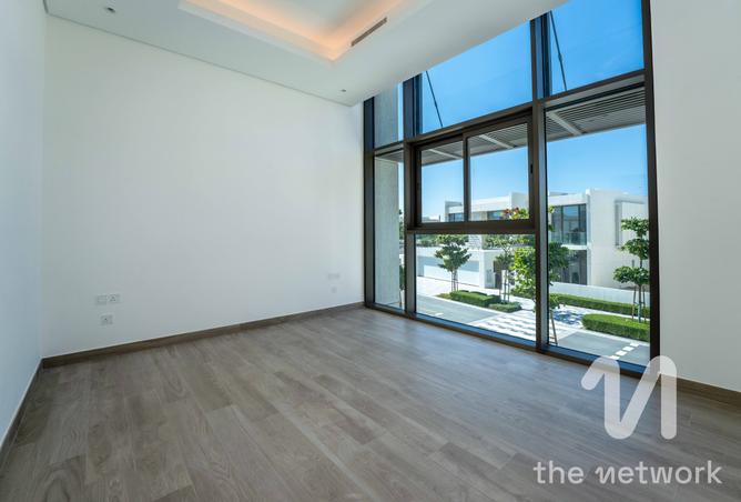 15386913 - Property Image 3