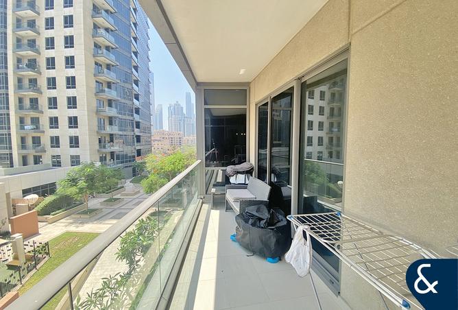 14812351 - Property Main Image
