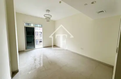 Apartment - 1 Bedroom - 2 Bathrooms for sale in May Residence - District 10 - Jumeirah Village Circle - Dubai