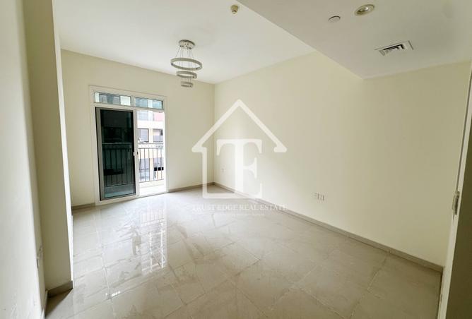 16069666 - Property Main Image