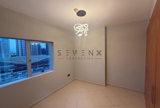 16028572 - صورة العقار 3