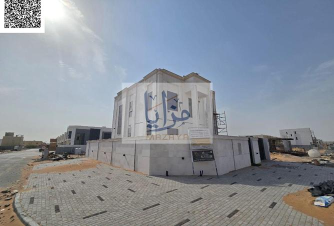 15473250 - صورة العقار 2