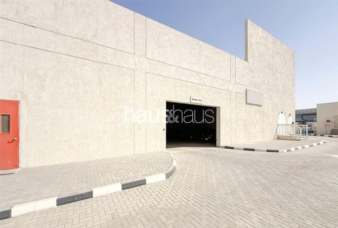 15645574 - صورة العقار 2