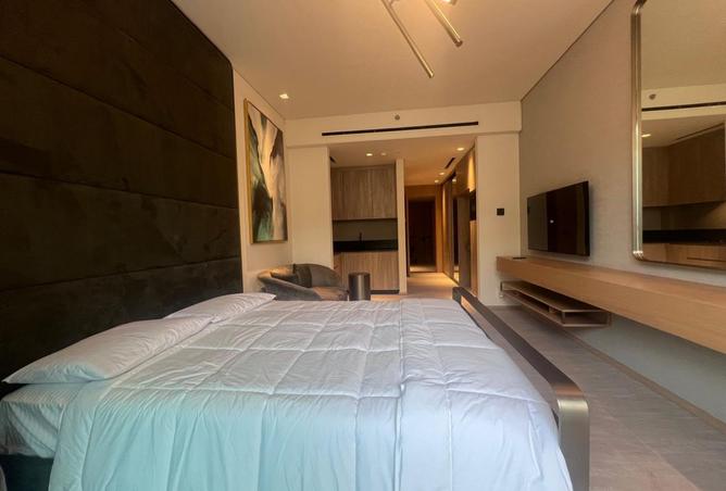 14836713 - Property Image 2