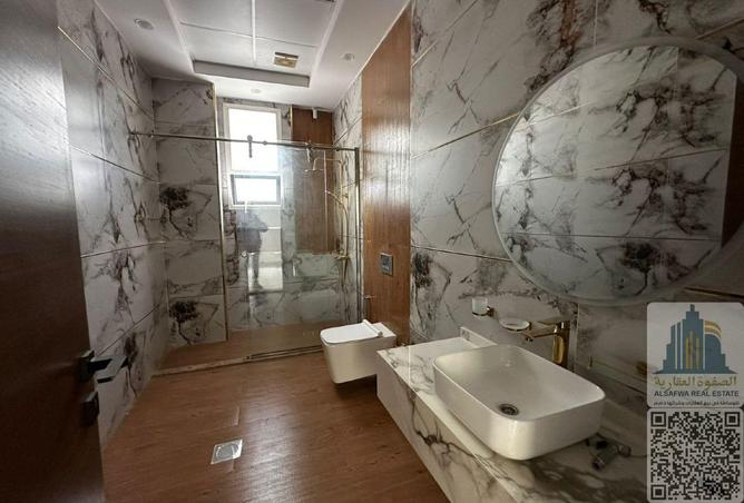 15867853 - صورة العقار 3