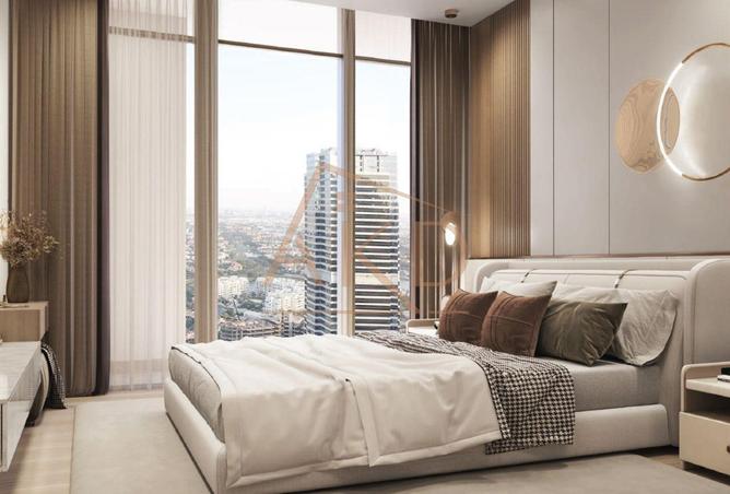 15407316 - صورة العقار 2