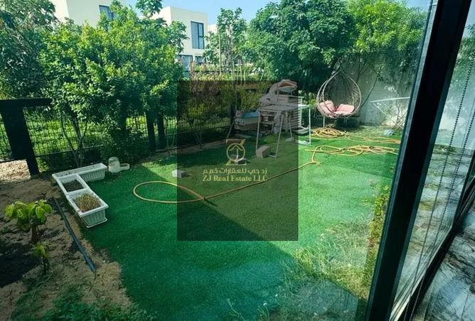 15626593 - صورة العقار 2