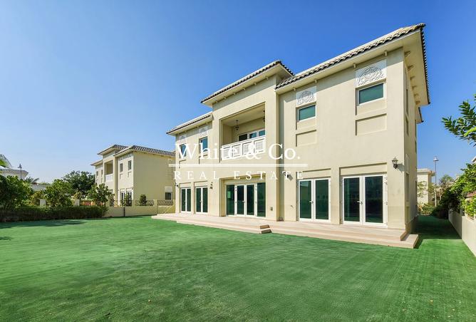 15483296 - صورة العقار 2