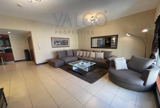 15234150 - الصورة الرئيسية للعقار