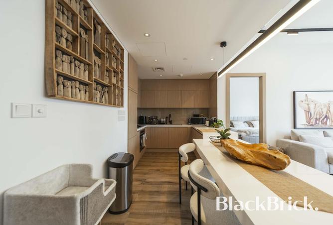 15695670 - صورة العقار 3