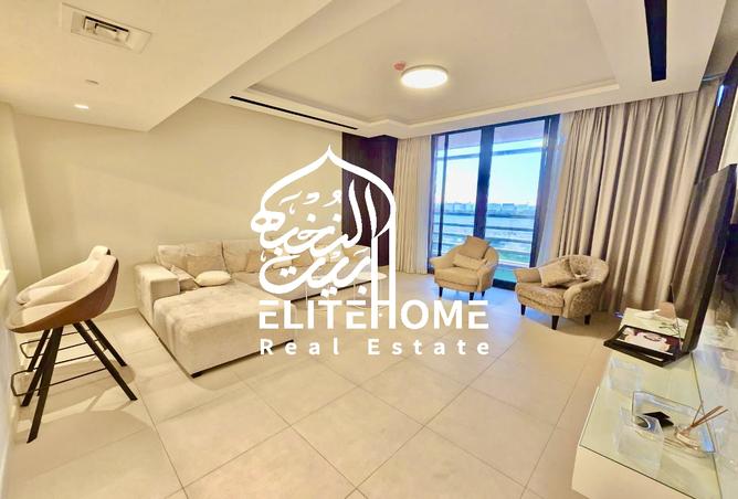 15927010 - Property Image 2