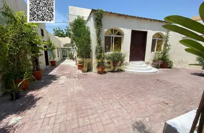 Villa - 5 Bedrooms - 6 Bathrooms for sale in Al Rawda 2 Villas - Al Rawda 2 - Al Rawda - Ajman