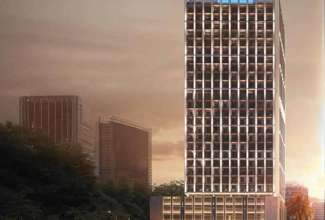 15508308 - Property Main Image