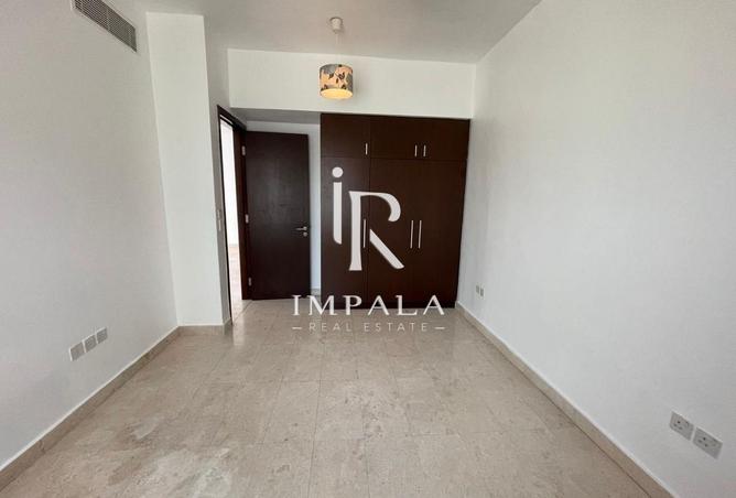 15949955 - Property Image 3