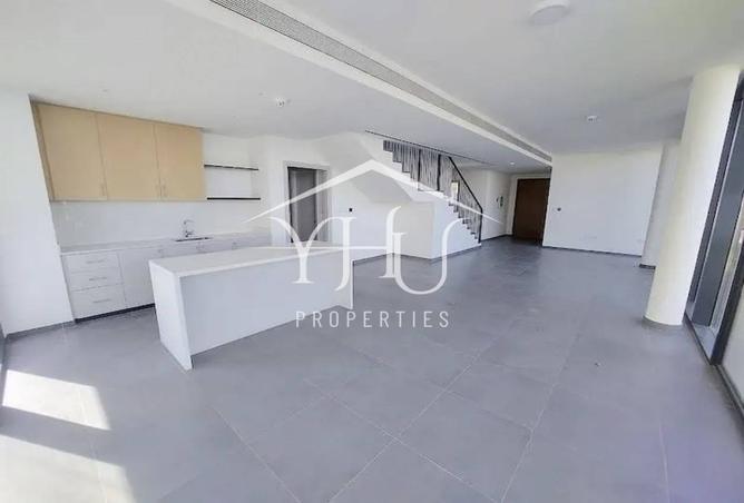 16087182 - Property Image 2