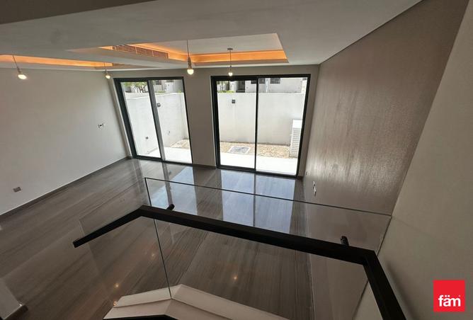 15998461 - الصورة الرئيسية للعقار