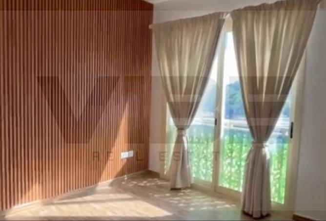 16096626 - صورة العقار 2