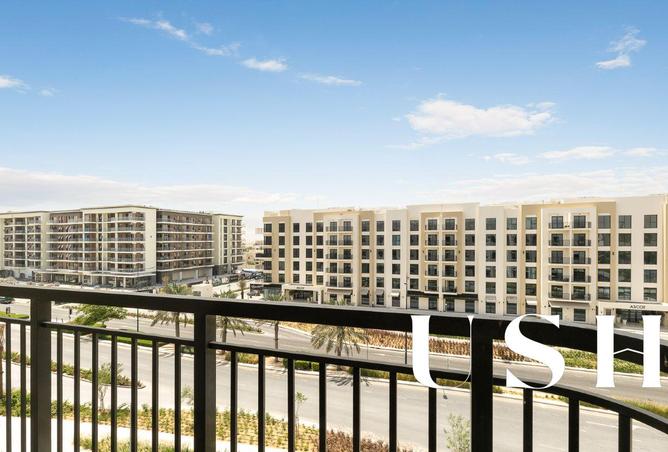 15513459 - Property Image 2