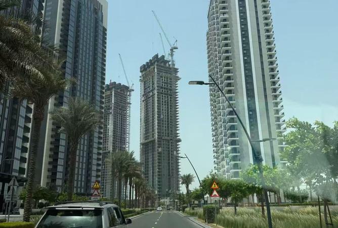 15520593 - صورة العقار 2