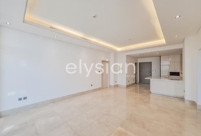 15820541 - Property Image 2