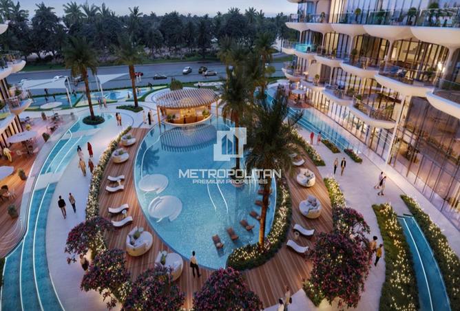 15973079 - صورة العقار 2