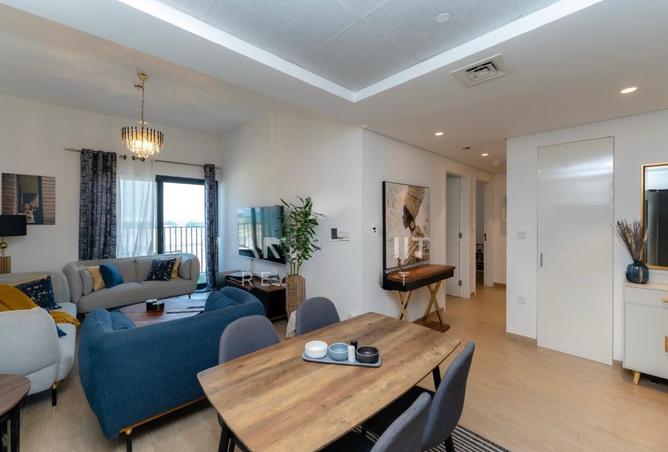 15518510 - Property Image 2