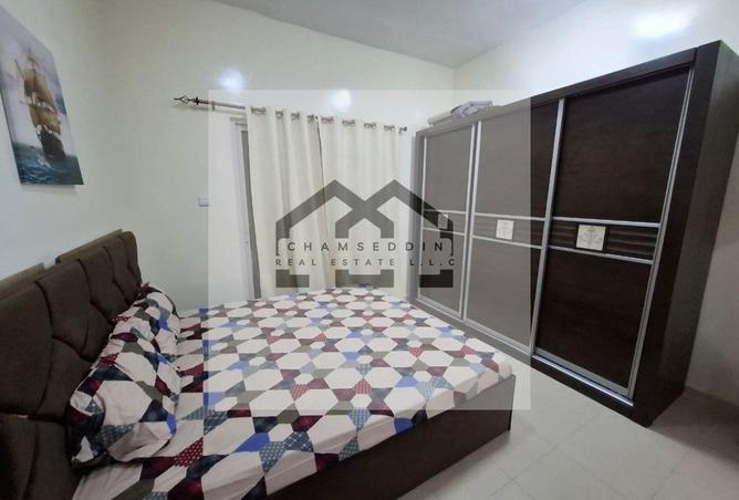 15643851 - صورة العقار 2