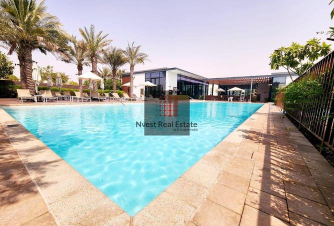 16095873 - Property Main Image