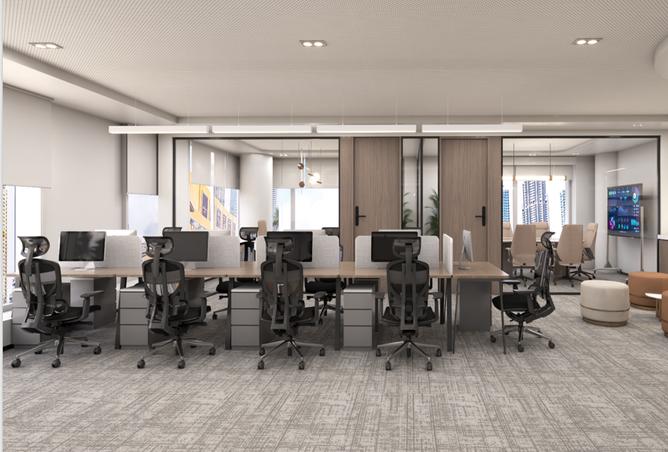 15182330 - الصورة الرئيسية للعقار