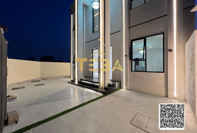 15213907 - صورة العقار 2