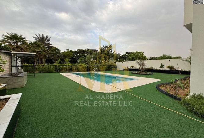 16081898 - الصورة الرئيسية للعقار