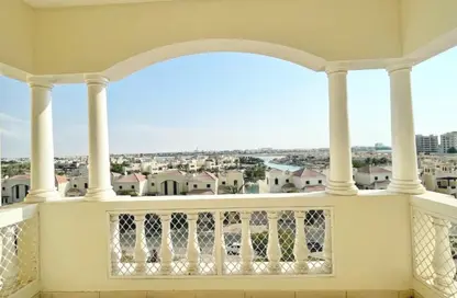 شقة - غرفة نوم - 1 حمام للبيع في رويال بريز - رويال بريز - قرية الحمرا - رأس الخيمة